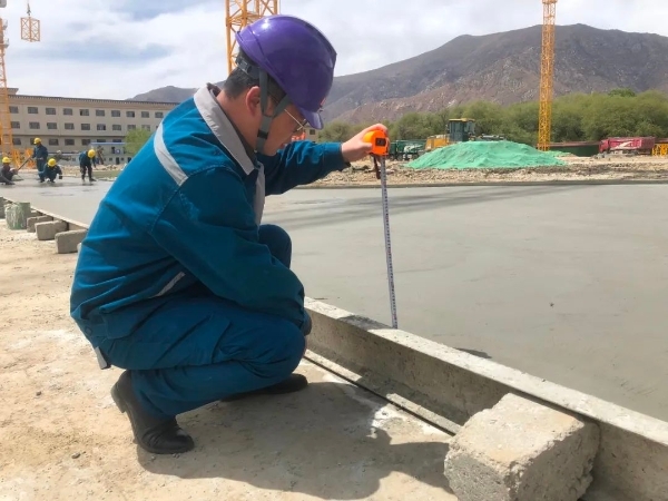 d687c99ef0c09655a5587c3e1515eaec d687c99ef0c09655a5587c3e1515eaec