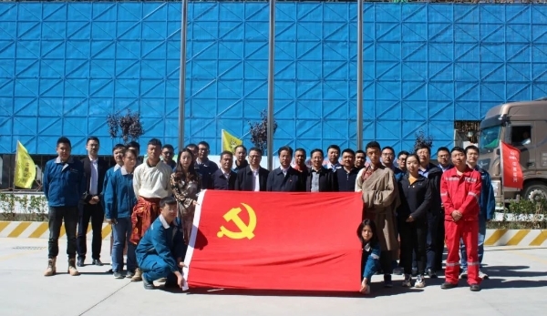 8c81bc3a2b05b0f94e519a77d1a54639 8c81bc3a2b05b0f94e519a77d1a54639