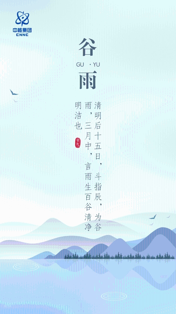 ead2f9a9a739c09b749de4eb88c96c08 ead2f9a9a739c09b749de4eb88c96c08