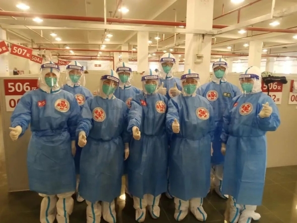 934629a97fa679c77b886e3bbcc5ca2c 934629a97fa679c77b886e3bbcc5ca2c