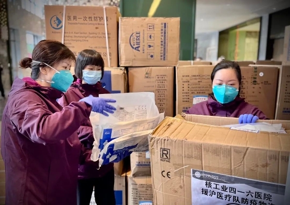 51151dde5a0b41f31cd6139b0b2244b2 51151dde5a0b41f31cd6139b0b2244b2