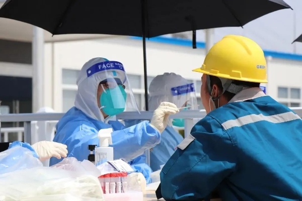 1be83cca95397004f5e81f7d117241d7 1be83cca95397004f5e81f7d117241d7