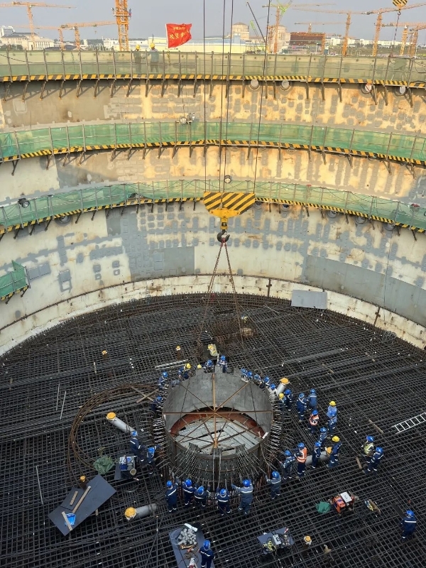 c87b9a6db6447588606eba90b242819f c87b9a6db6447588606eba90b242819f