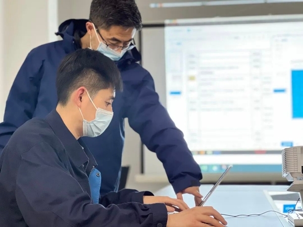 92cc08c1013675eb08b2e291050e727e 92cc08c1013675eb08b2e291050e727e