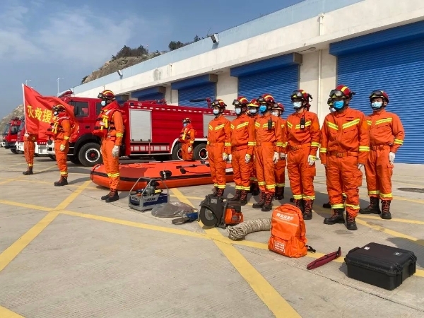 6cf8b32d824ca088b3068e76a3e3ab47 6cf8b32d824ca088b3068e76a3e3ab47