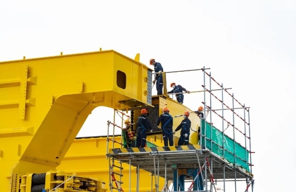 b73247a2d641603f179720d36245f548 b73247a2d641603f179720d36245f548