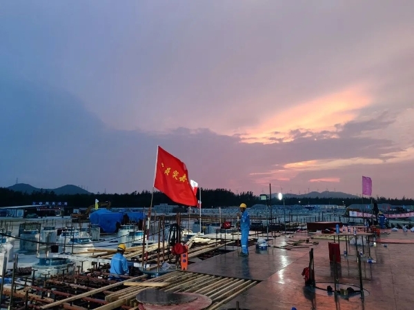 cbc1700d24a3b92a3a1fd0e249c5e9f4 cbc1700d24a3b92a3a1fd0e249c5e9f4