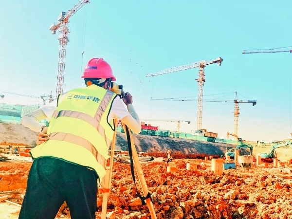 72958a0a170411c23f7401ee6d668cb8 72958a0a170411c23f7401ee6d668cb8