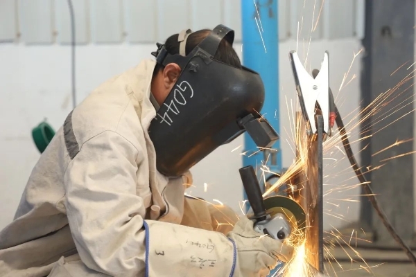 844bb72add557f43ae28c1dfe41ad163 844bb72add557f43ae28c1dfe41ad163