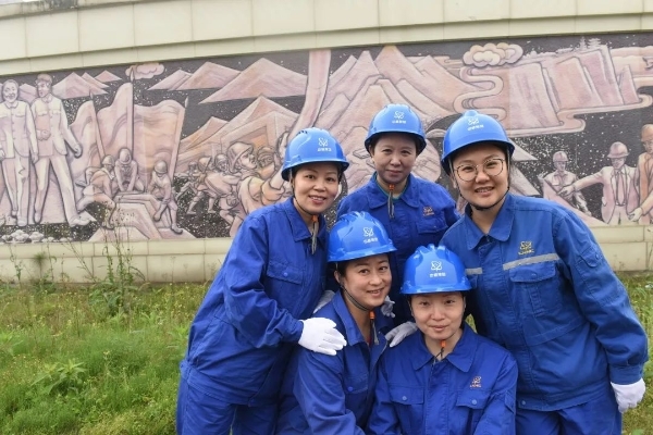 1d111fb2c54d45ff149a1cfb534d76ff 1d111fb2c54d45ff149a1cfb534d76ff