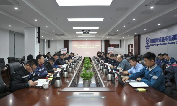 微信圖片_20231222091028 微信圖片_20231222091028