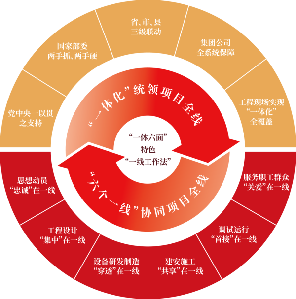 微信圖片_20231222091057 微信圖片_20231222091057