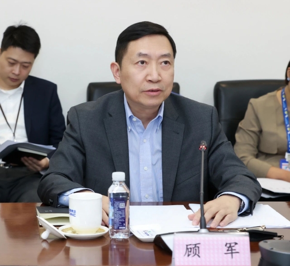 微信圖片_20231027091224 微信圖片_20231027091224