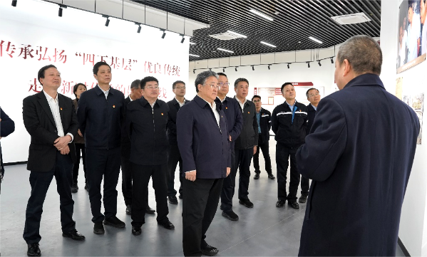 微信圖片_20231121172430 微信圖片_20231121172430