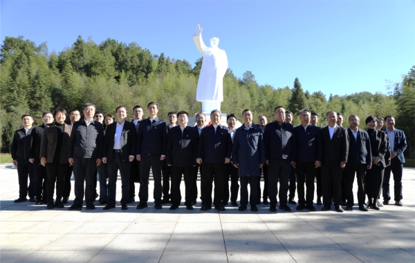 微信圖片_20231121172458 微信圖片_20231121172458