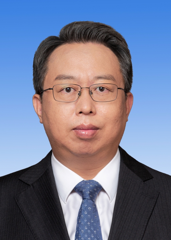 58dd3a11bd438d3eec0d011dbb08d37 58dd3a11bd438d3eec0d011dbb08d37